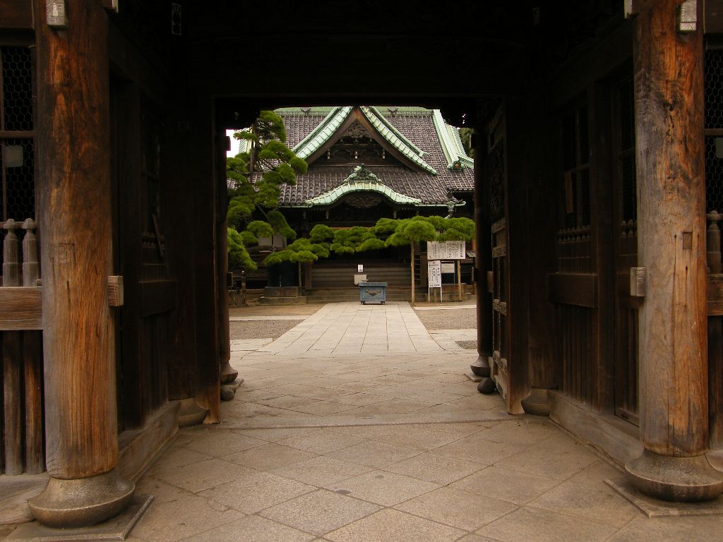 Shibamata8