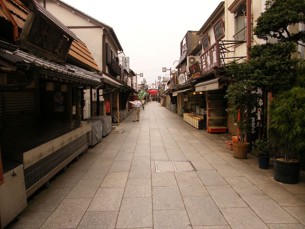 Shibamata12