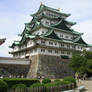 Nagoya Castle