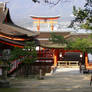 Itsukushima-shrine4