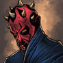 DarthMaul