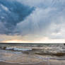 Baltic Sky II