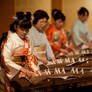 Koto Players