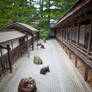 Kongoubu-ji 1