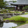 Tenryuu-ji