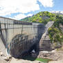 Hydropower