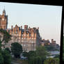 The Balmoral 3D