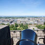 Cannoneer's View