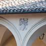 The Papal Sign