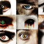 eyes 4