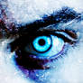 eye of ice