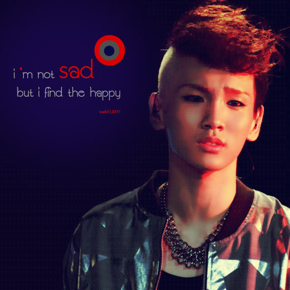 Sad Key sad key by wafo7 on DeviantArt