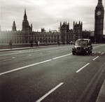 London 1