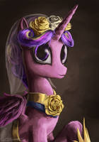 Cadence