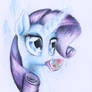 Rarity