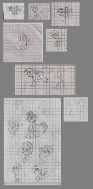 Oldepone by Huussii Oldepone by Huussii