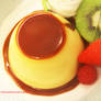 Flan II