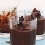 Your Everyday Chocolate Mousse