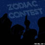 Zodiac Contest