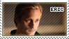 Eric Northman Stamp