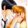 Saku_kyou_kiss