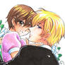 Ouran_HaruTama