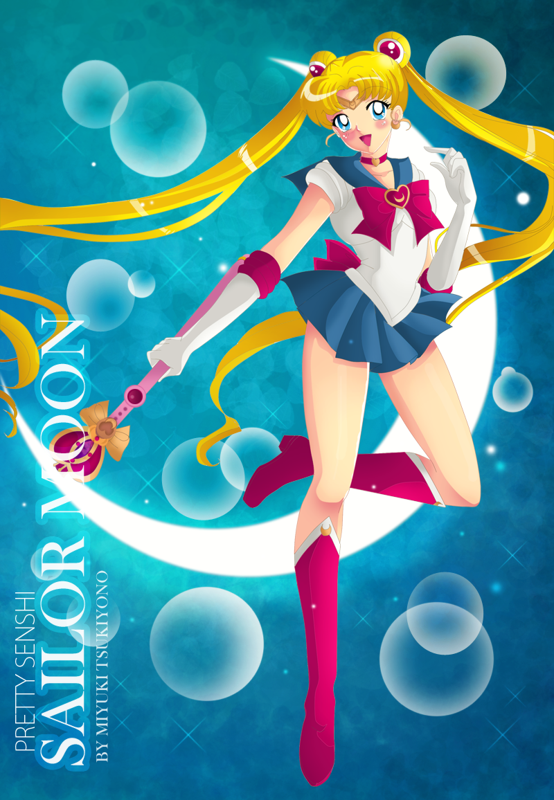 Bishoujo_Senshi_Sailor_Moon