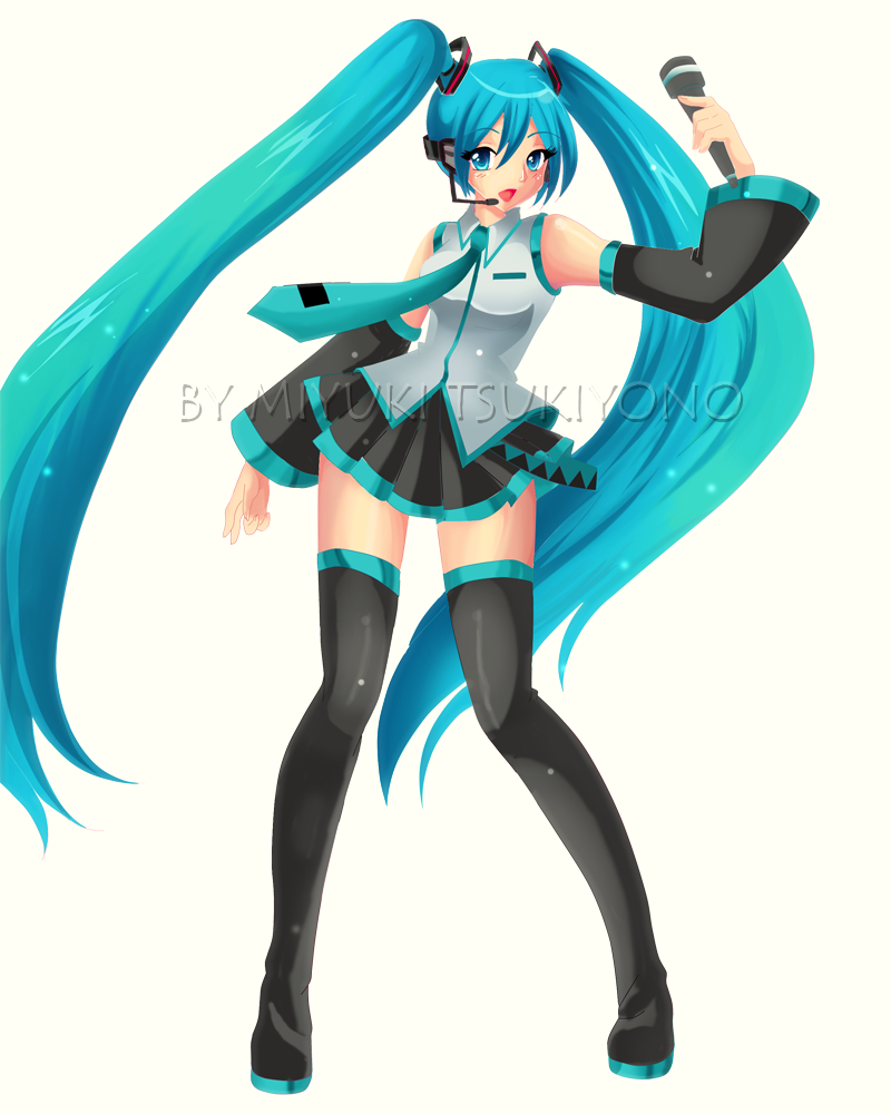 Miku_Mikux3333