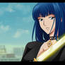 Sayuri_Bleach_Version_xDU