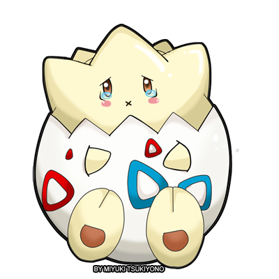 Togepi_cry_T-T