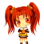 ChibiCommission_Takarayume