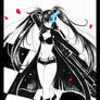 Black_RockShooter_Ink