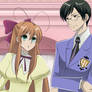 ouran oc Sakura_Kyoya_screencap