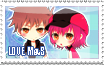 CommonShippingStamp by Miyuki-Tsukiyono