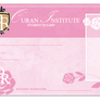 Ouran_StudentIdCard1