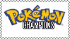 Pokemon_champions_Stamp