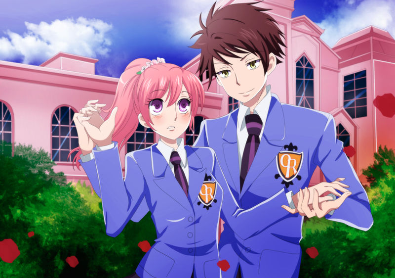 Commission_Kosaki_Hikaru