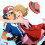 a_Amourshipping_ArtxD