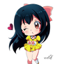 Commission_chibi_Rie