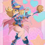 YGO_Sweetie_Dark_Magician_Girl