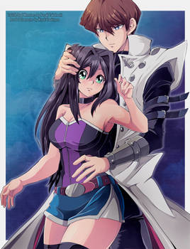 Ancientmagicharmony6 User Profile Deviantart