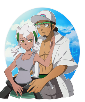 Pokemon_Kukui_Burnete