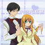 OuranHostClub_Kyoya_Sakura_Card34