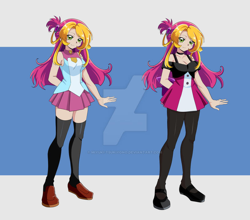 Adoptable zexalGirl CLOSED By Miyuki Tsukiyono On DeviantArt adoptable-zexalgirl-closed-by-miyuki-tsukiyono-on-deviantart