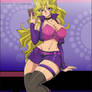 Duelist_Queen_MaiValentine