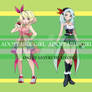 Adoptablepokegirl set4