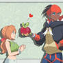 Take_a_applin_for_you