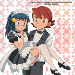 Pokemon_PSMySweetMaid