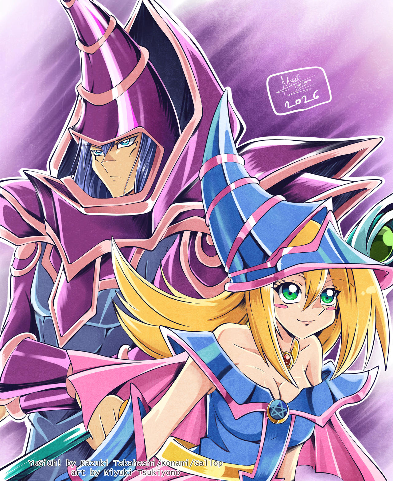 Dark_Magicians_Arts