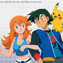 Pkmn_Together